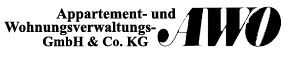 AWO Appartement- und Wohnungsverwaltungs-GmbH & Co. KG
