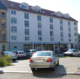 schlecker.jpg